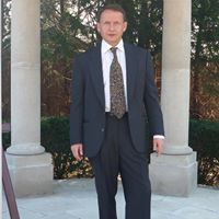 Boris Galperin Photo 2