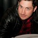 James Toto Photo 11