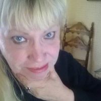 Patty Klein Photo 32