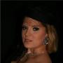 Heather Mccormick Photo 11