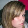 Anna Ray Photo 30