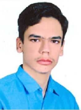 Ali Imani Photo 25