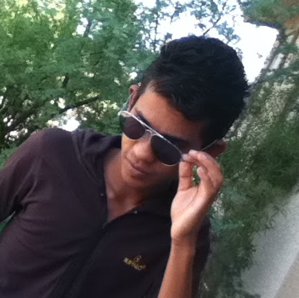 Chandra Thapa Photo 14