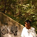 Ian Cruz Photo 5