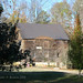 Randolph Harrison Photo 5