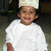 Sibu Varghese Photo 5