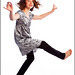 Katie Kenny Photo 3