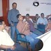 Sundar Swaminathan Photo 6