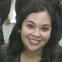 Natalie Rodriguez Photo 15
