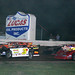Shirley Babbs Photo 8