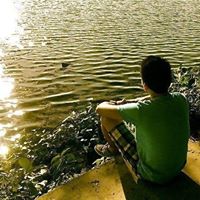 Gian Lozano Photo 7