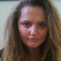 Joann Chandler Photo 10