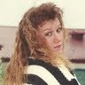 Jammie Stephens Photo 5