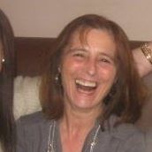 Ruth Cassidy Photo 31