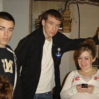 Bryan Banks Photo 30