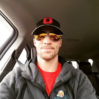 Tyler Reese Photo 30
