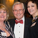 Linda Bunn Photo 10