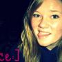 Grace Jacobs Photo 43