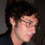 Dane May Photo 23