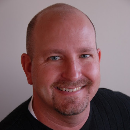 Andrew Engelbrecht Photo 14