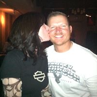 Joe Bozek Photo 6