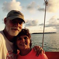 Robert Wunderlich Photo 17