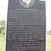 Katherine Mason Photo 17