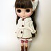 Mari Brown Photo 11