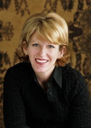 Denise May Photo 19
