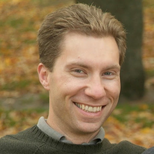 John Grade Photo 14