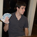 Jason Dugas Photo 15