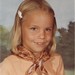 Jennifer Scherer Photo 9