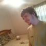 Philip Emerson Photo 24