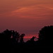 Ronald Wager Photo 4