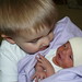 Nicole Isaac Photo 14