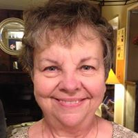 Jeanette Horne Photo 2