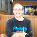Joseph Hamm Photo 12