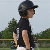 Timmy Harper Photo 19