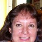 Anne Abrahams Photo 5