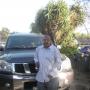 Saul Sandoval Photo 20