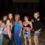 Kim Grant Photo 36