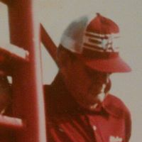Jim Grammer Photo 11