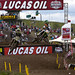 Dean Wilson Photo 6