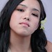 Tiffany Tam Photo 7