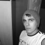 Mark Dale Photo 36