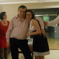 Florin Badiu Photo 6