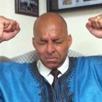 Alvin Moore Photo 23