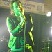Kristina Coyle Photo 7