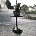 Donald Fountain Photo 12