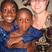 Oumou Diallo Photo 12